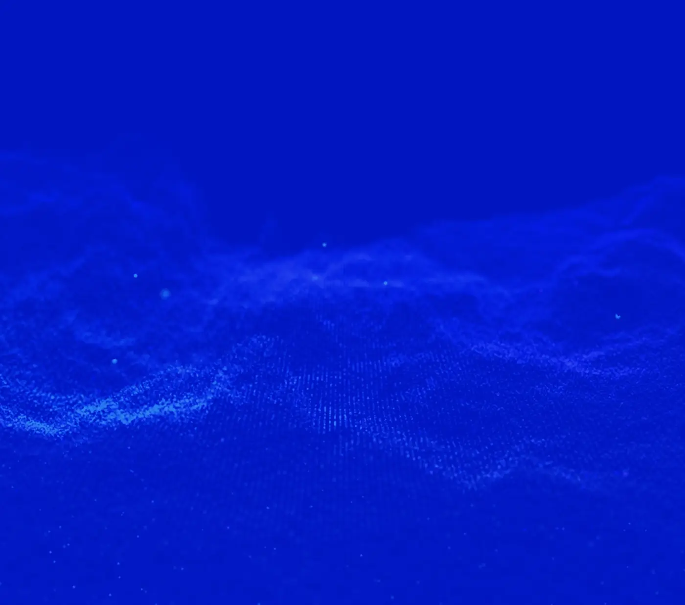 S4DSGN - tribound