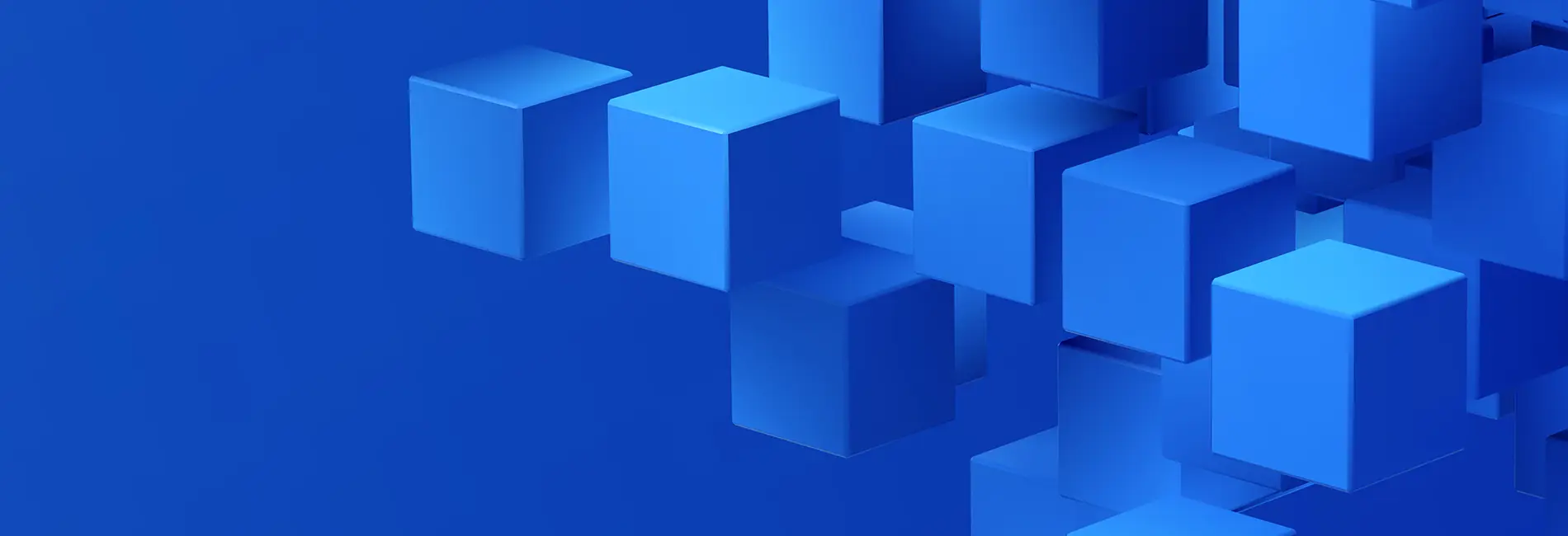 S4DSGN - Tribound Interim Management