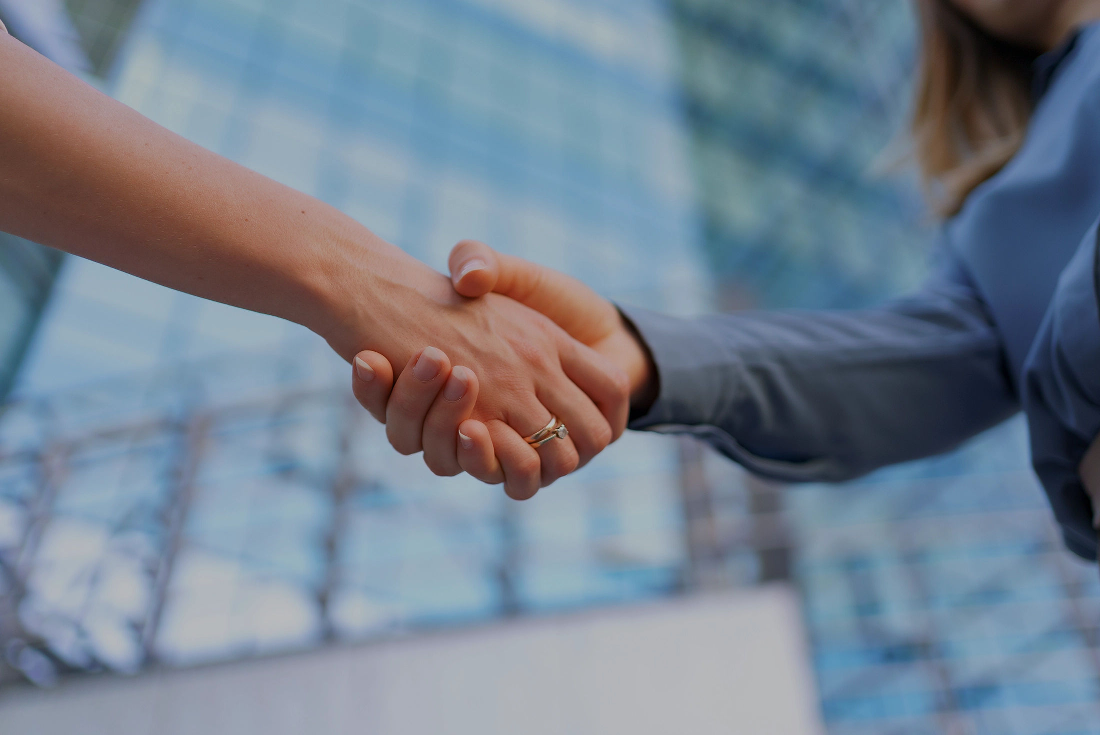 S4DSGN - Tribound Interim Management